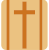 라바트 한인교회